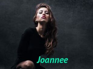 Joannee