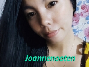 Joannenooten