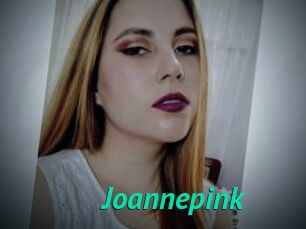 Joannepink
