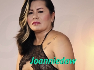 Joanniedaw