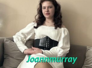 Joannmurray