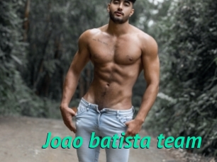 Joao_batista_team