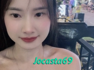 Jocasta69