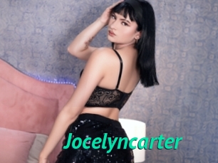 Jocelyncarter