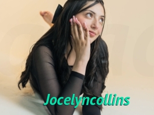 Jocelyncollins