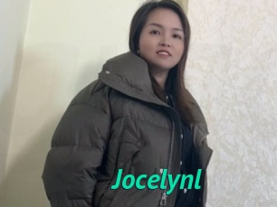 Jocelynl