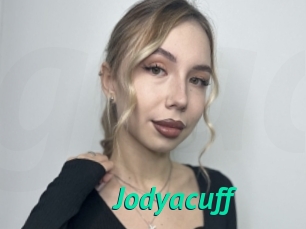 Jodyacuff