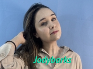 Jodybarks