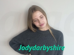 Jodydarbyshire