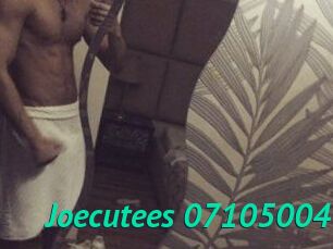 Joecutees-07105004