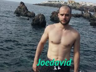 Joedavid