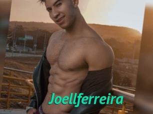 Joellferreira