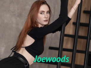 Joewoods