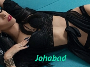 Johabad