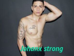 Johanx_strong