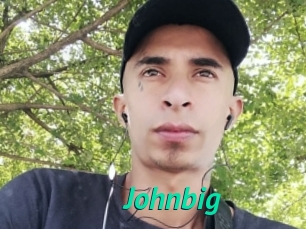 Johnbig