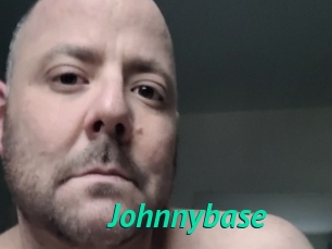 Johnnybase