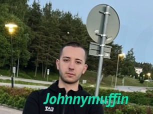 Johnnymuffin