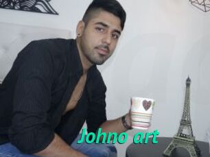 Johno_art