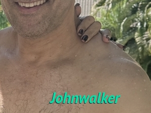 Johnwalker