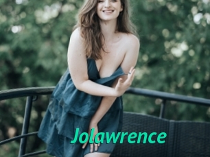 Jolawrence