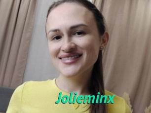 Jolieminx