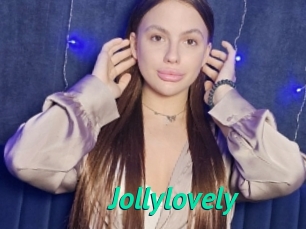 Jollylovely