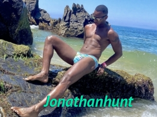 Jonathanhunt