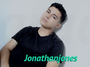 Jonathanjones