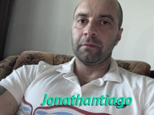 Jonathantiago