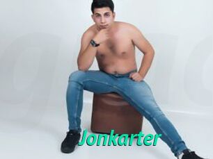 jonkarter Gratis Camsex