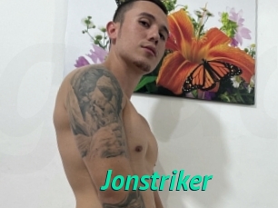 Jonstriker