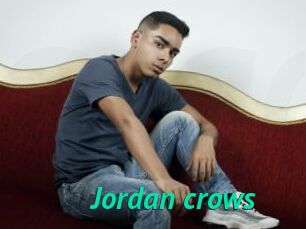 Jordan_crows