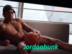 Jordanhunk