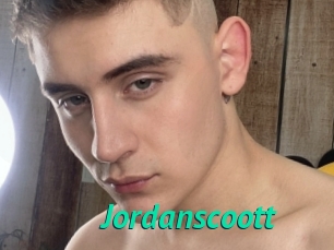 Jordanscoott