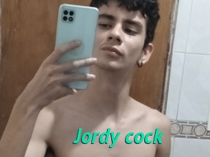 Jordy_cock