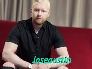 Joseaustin