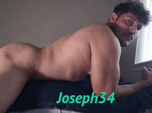 Joseph34