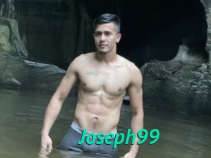 Joseph99