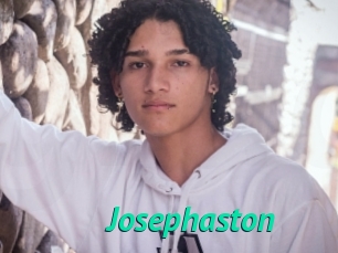 Josephaston