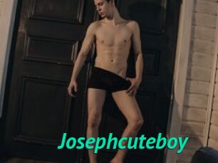 Josephcuteboy