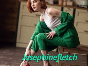 Josephinefletch