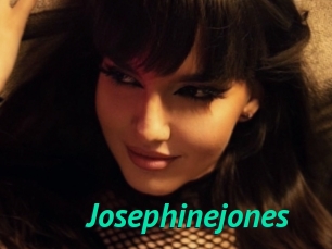 Josephinejones