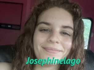 Josephinelago