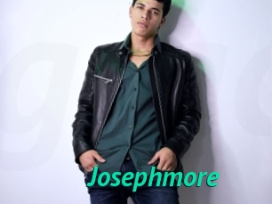 Josephmore