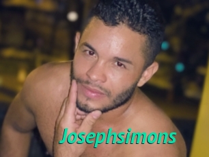 Josephsimons