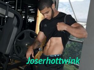 Joserhottwink