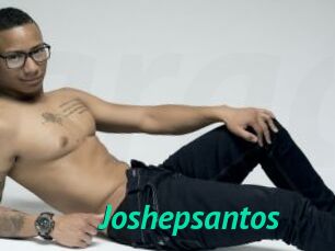 Joshepsantos