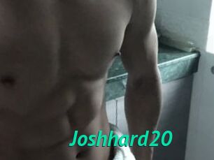 Joshhard20