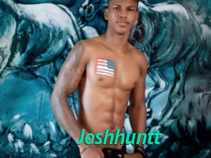 Joshhuntt